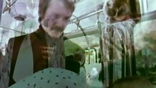 فیلم نیمه سکسی داستانی