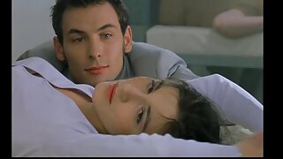 سکس جدید اچ دی
