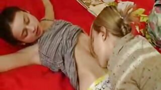 ملائیشیا کے جوڑے میں دانلود فیلم سکسی پورن استار بستر پر - 2022-04-06 04:13:42