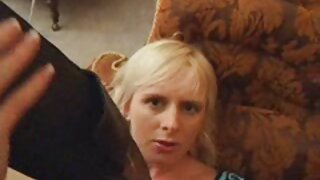 نقاب فیلم سکسی xnxx پوش اطالوی عورت ہونے raunchy لطف مزہ - 2022-03-02 22:43:39