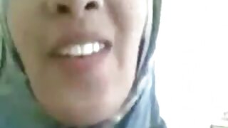لائیو بلی چل رہا دانلود فیلم سکسی زیبا ہے - 2022-04-14 01:23:07